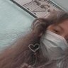 Mida_MB❤️'s profile picture