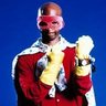 TheRealBlankman 的头像