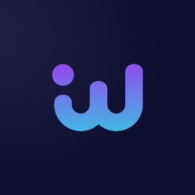 InteractWith's profile picture