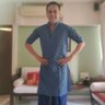 Sumeet Raghvan सुमीत राघवन profil fotoğrafı