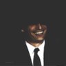 عُمر's profile picture