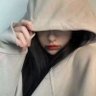 Joanna's profile picture