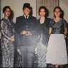 Yudi Nurhadi 的头像