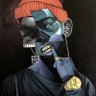 Фото профиля Sam Jay