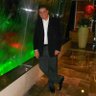 Guillermo Trujillo Meade profil fotoğrafı