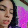 Faiasssso profil fotoฤrafฤฑ