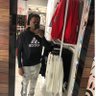 G's profile picture