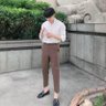 กุ้งแก้ว's profile picture