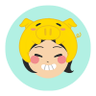 kidong 🌻's profile picture