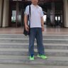 Фото профиля 浪子