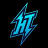 Фото профиля HiitsTyler