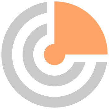 CyberScamMonitor's profile picture