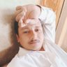 Pushpraj Pathak 的头像