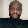 Deprince profil fotoğrafı