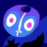 Tanzanite Morningstar's profile picture