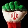 Фото профиля 🇮🇷kh.m.01🇮🇷