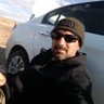 Profilbild von Kadir