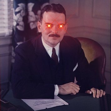 TomEDewey1948's profile picture