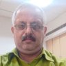 Tarun dua's profile picture
