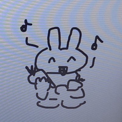 dpsnll's profile picture