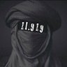 Profilbild von عبود الخراشي ⁹͢¹⁹