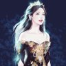 sweetytweety's profile picture