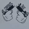 Фото профиля Corporate Thug