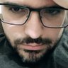 Profilbild von derly i am