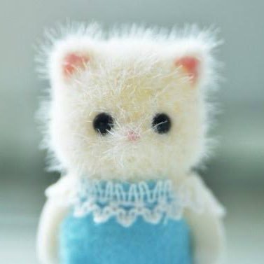 divintopink49's profile picture