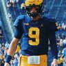 Profilbild von Michiganbestfootballteam