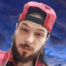 NytzPlays 的头像
