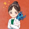 Фото профиля 国内广州试管代孕生殖包生子包儿子YeYe(互fo)
