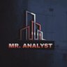 Mr. Analyst 的头像