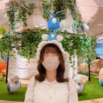 PoPPo_0505's profile picture