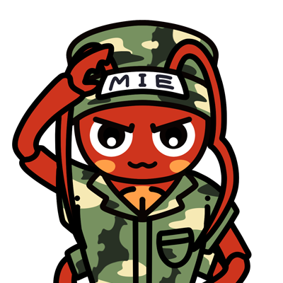 mie_pco's profile picture