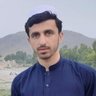 Tariq khan profil fotoğrafı