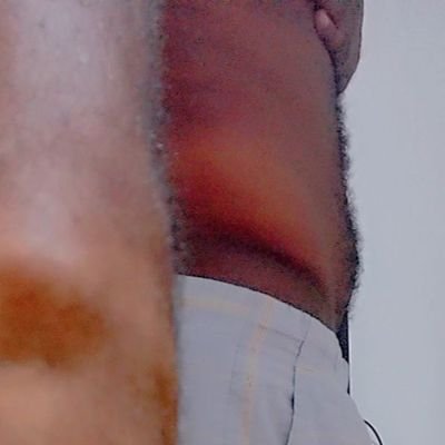 lucas_Golluci's profile picture