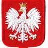 Marek Polska 🇵🇱's profile picture