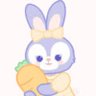 Jane l 0xcame.eth l 999.lens( 互fo)'s profile picture