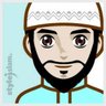 Yasser Khattab 的头像