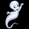 ghost's profile picture