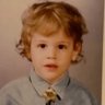 moonboy's profile picture