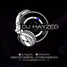 Фото профиля Dj Hayzed