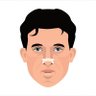 Jamal Zabidin's profile picture