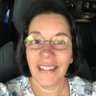 Profilbild von Ruth Souza