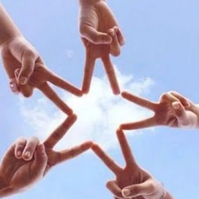 Fantasibali3s's profile picture