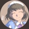 Profilbild von 淡霜(あわしも)🦍原稿中_ガタケット180お疲れ様でした!