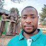 Lubega Ausi Jamil profil fotoğrafı
