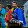 Profilbild von Razvan Lucescu