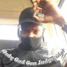 Kgabo Kaygee Mothiba profil fotoğrafı